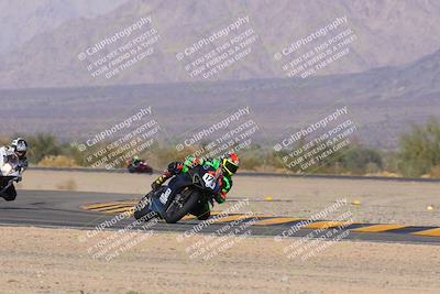 media/Dec-09-2023-SoCal Trackdays (Sat) [[76a8ac2686]]/Turn 4 Set 2 (1130am)/